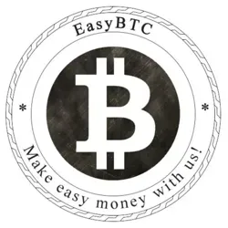 EasyBTC