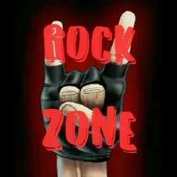 ROCK ZONE