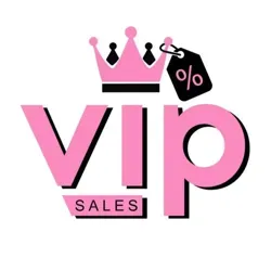 VIP sales Бердянск