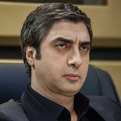 Kinollani dodasi