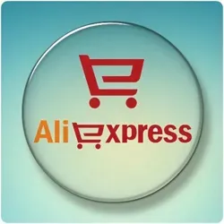 AliExpress полезные товары