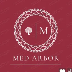 Med arbor