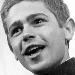 Альцгеймер