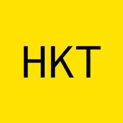 HKT Билеты в Таиланд и Вьетнам