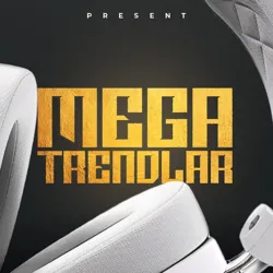 𝗠𝗘𝗚𝗔 𝗧𝗥𝗘𝗡𝗗𝗟𝗔𝗥 🎶
