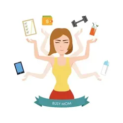 ГлавМать 👠