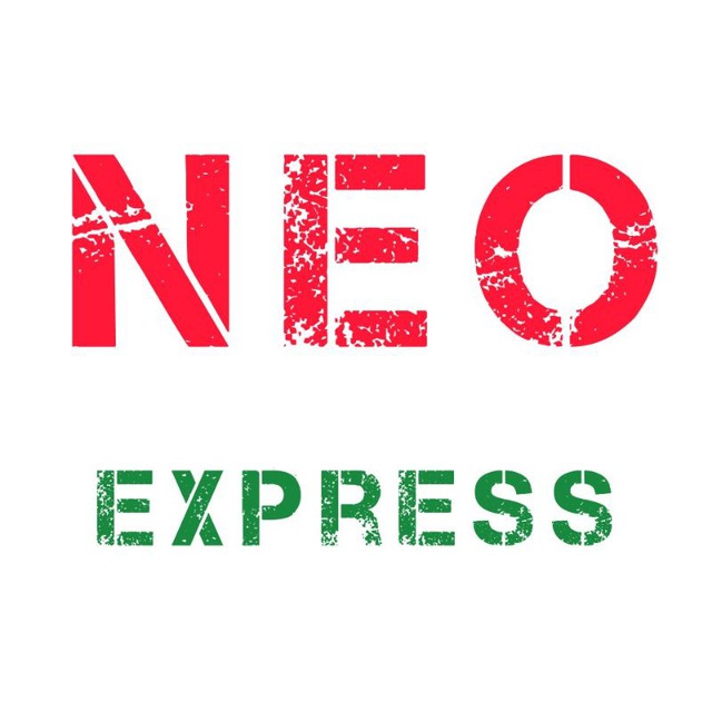 NEO Express