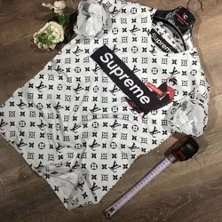 Будь в тренде