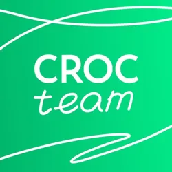 CROC Team