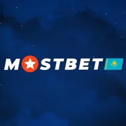 Mostbet Kazakhstan