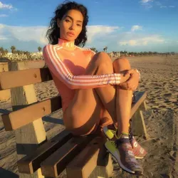 юности грань