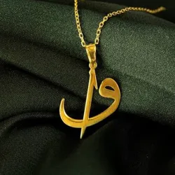 Akma.hanifa