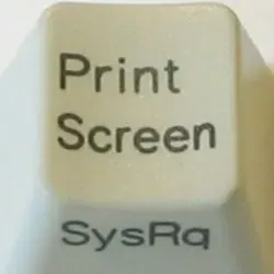 Скриншот Правды Z