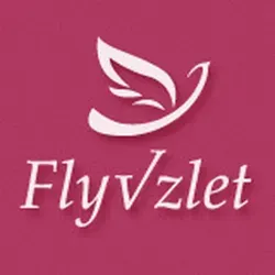 Flyvzlet. Домашний таймменеджмент