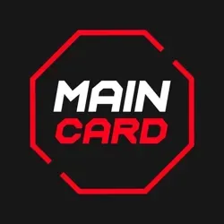 Main Card | MMA