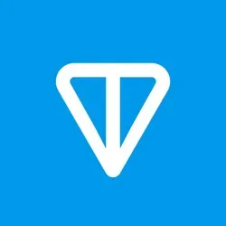 TON Community RUS