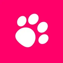 Pixmafia.com (старый)