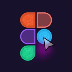 Проста Figma • Behance • Dribbble