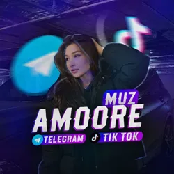 Amooremuz