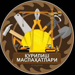 QURILISH MASLAHATLARI