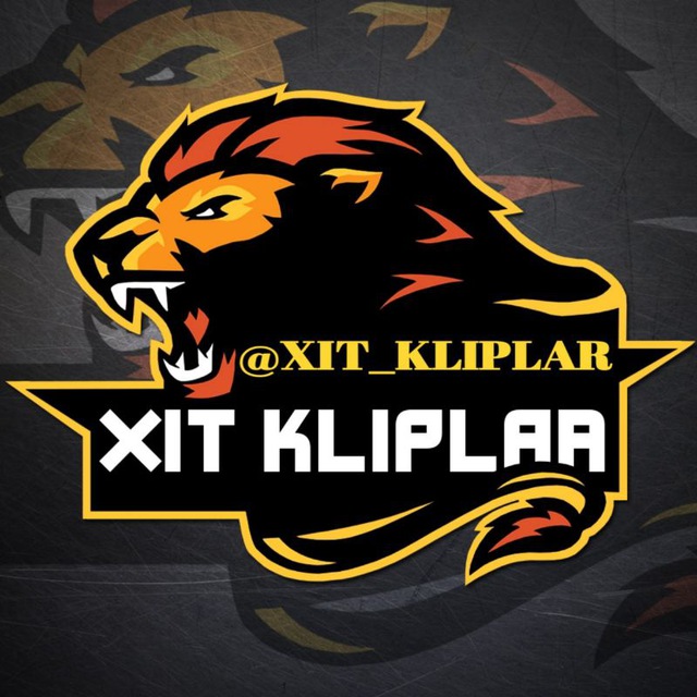 XIT KLIPLAR ✸