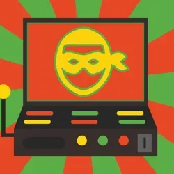 Детектор лжи