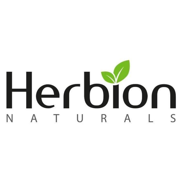 Herbion Kazakhstan