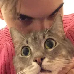 Сагир вещает