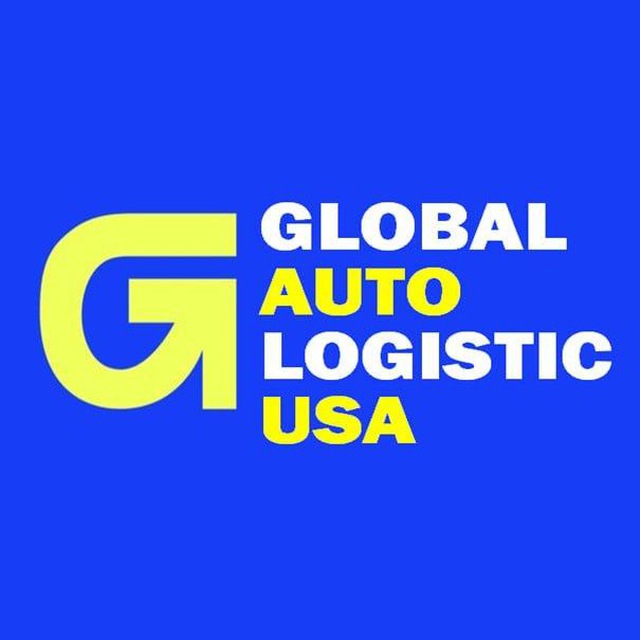 Global Auto Logistic