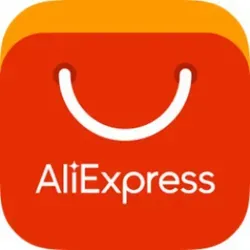 AliExpress Forever