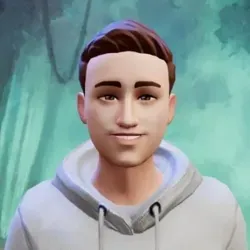 Sergey Panchenko | Personal Channel