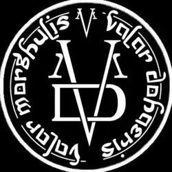Valar morghulis