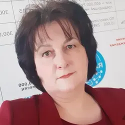 МОЙ СЕТЕВОЙ - ТАТЬЯНА ХАЖИНЦЕВА