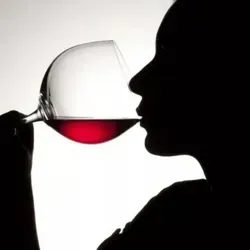 Подогретые вином