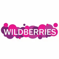 Wildberries | Чат поставщиков