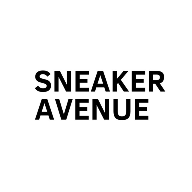 Sneaker Avenue | Кроссовки