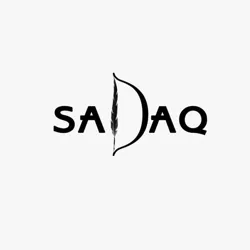 SADAQ