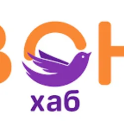 ВОНА хаб Ужгород