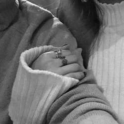 𝐃𝐃.💋