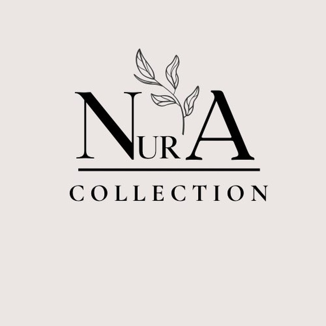 NurA_collection_