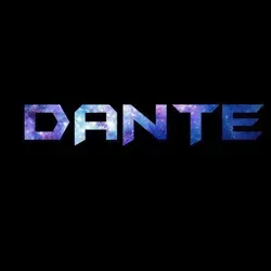 Dante Musics