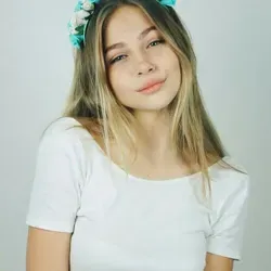 Сказал по-Мужски