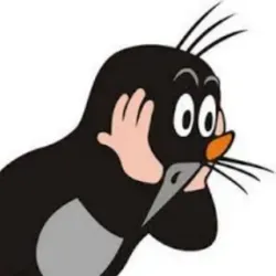 Веселый кубатурщик