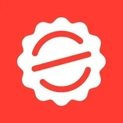 Den’s Blog