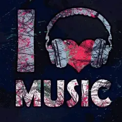 🎧Музыка на заказ 🌊