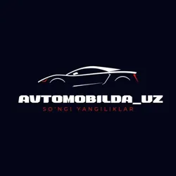 Avtomobilda_uz - Tezkor xabarlar