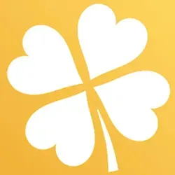 Самое выгодное в интернете