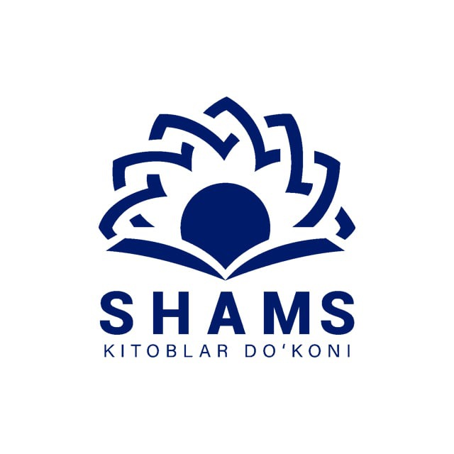 Shams kitoblar do‘koni