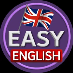 Easy English