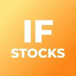 IF Stocks